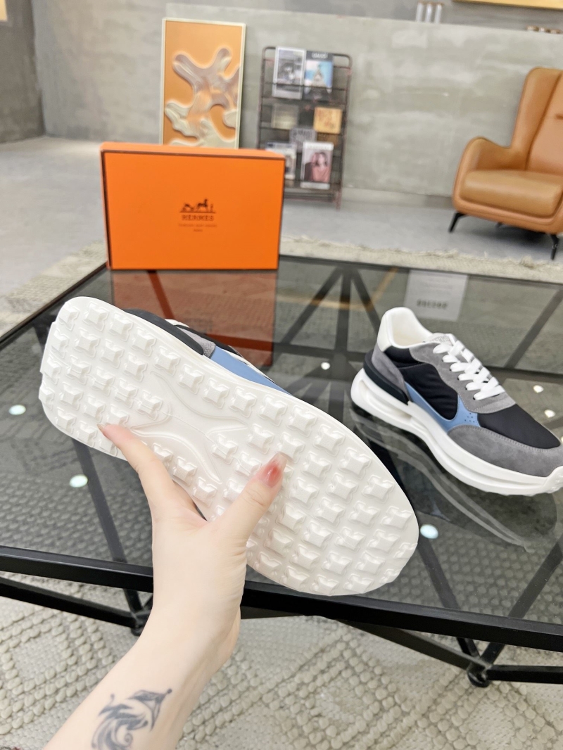 Hermes Sneakers